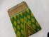 COTTON X KORA SILK TIE DYE SAREES CHINNLAPATTI